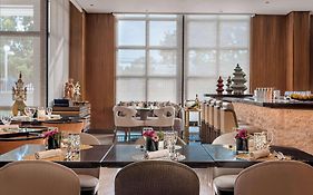 Dusit Thani Residence Davao